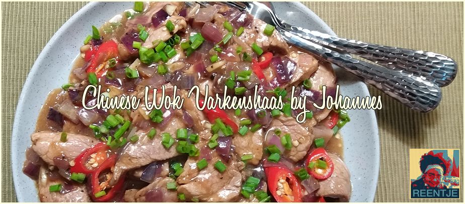 20180129_181134-cr-logo