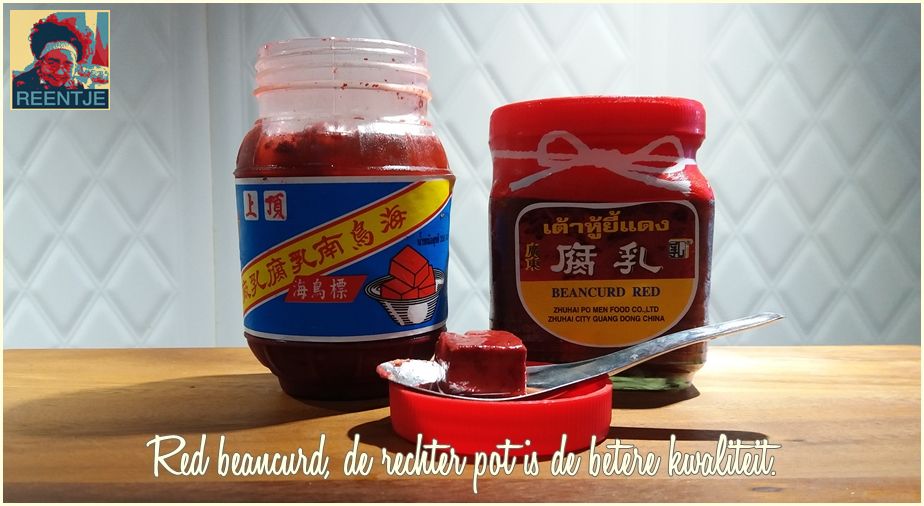 20190621_081825-cr-logo