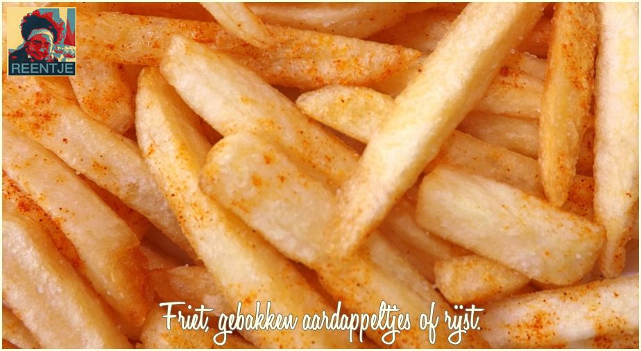 french-fries-1351067_1920-cr-logo