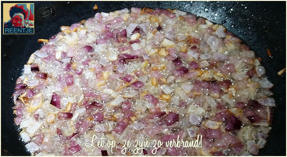 20180201_171828-cr-logo