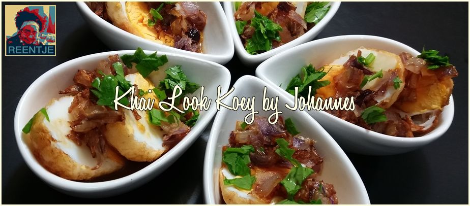 20180201_175134(0)-cr-logo