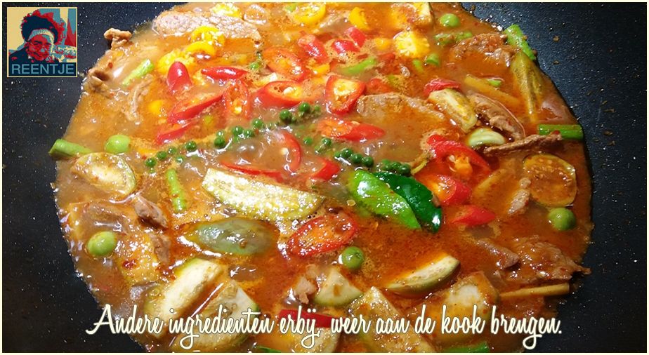 20180202_134342-cr-logo