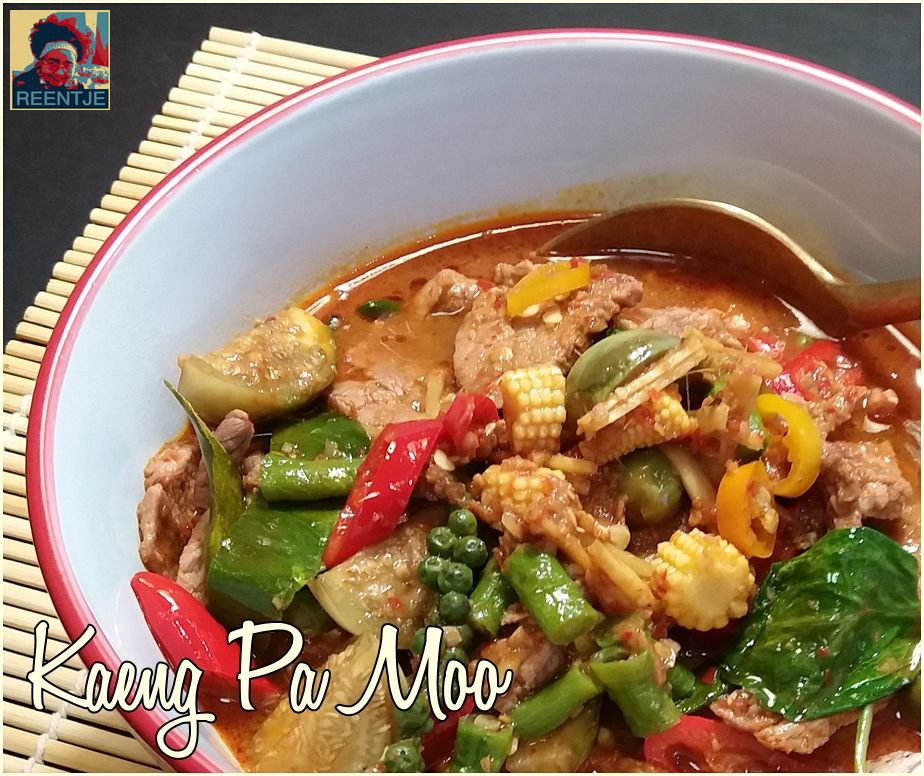 20180202_135520-cr-logo