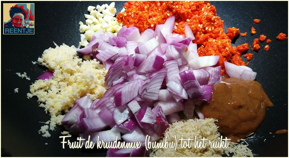 20180205_130919-cr-logo