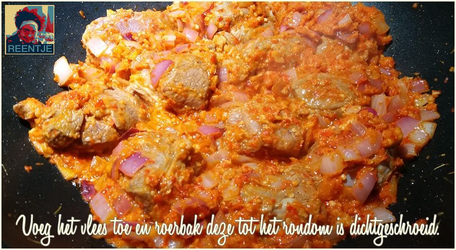 20180205_131521(0)-cr-logo