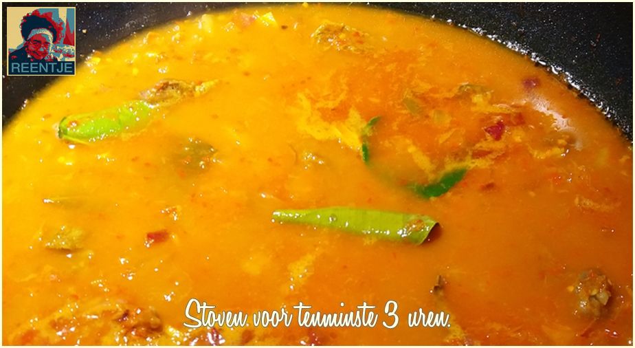 20180205_132119-cr-logo