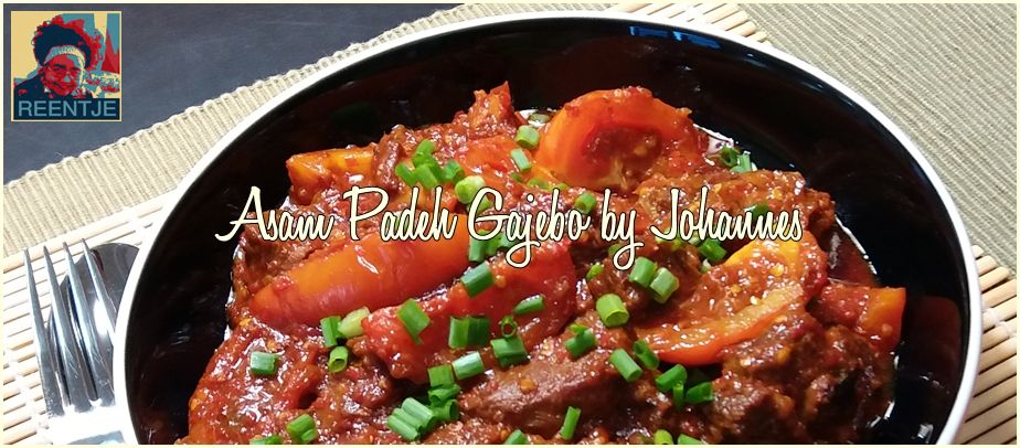 20180205_164550-cr-logo