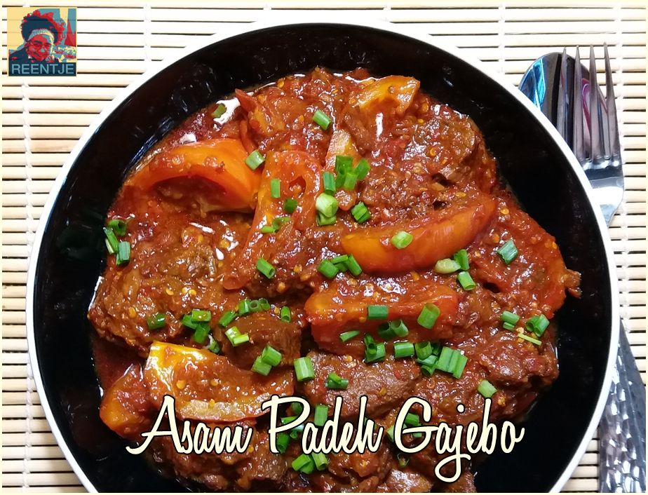 20180205_164618-cr-logo