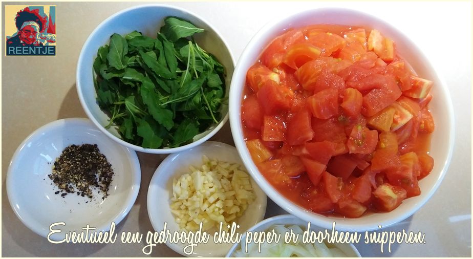 20180206_140343-cr-logo