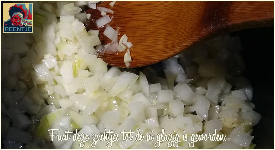 20180206_150145-cr-logo