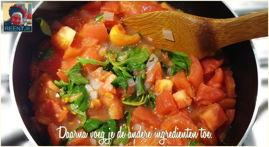 20180206_150316-cr-logo