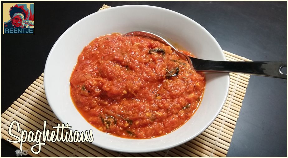 20180206_175850-cr-logo