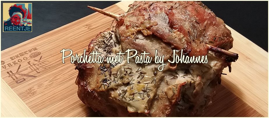 20180206_180053-cr-logo