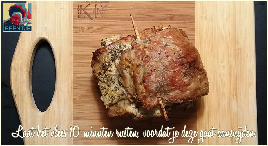 20180206_180110-cr-logo