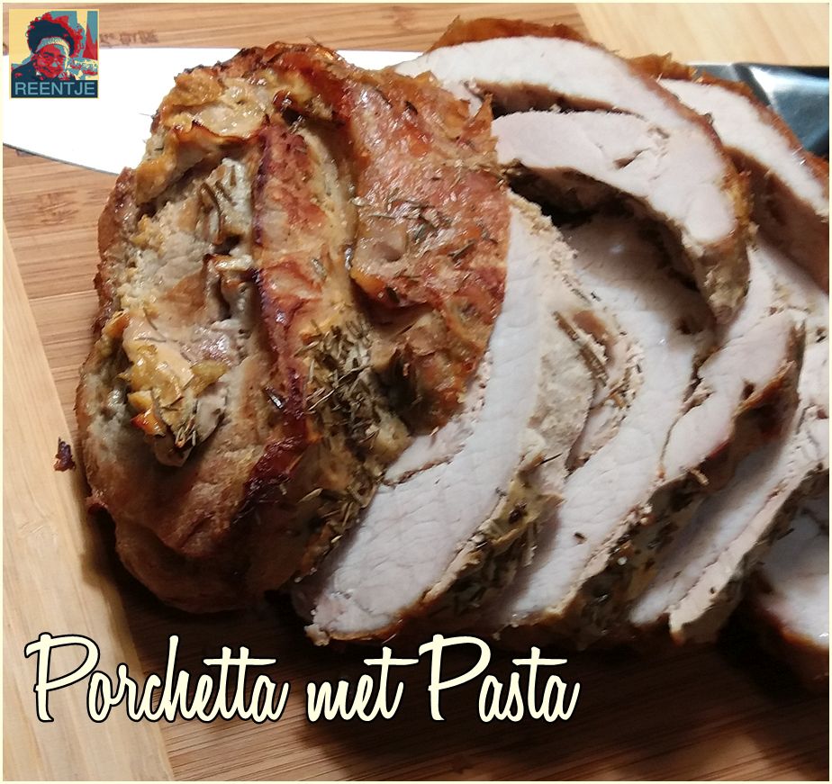 20180206_180645-cr-logo