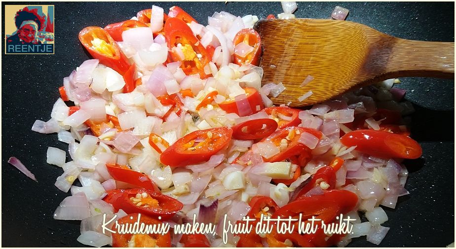 20180207_182159-cr-logo