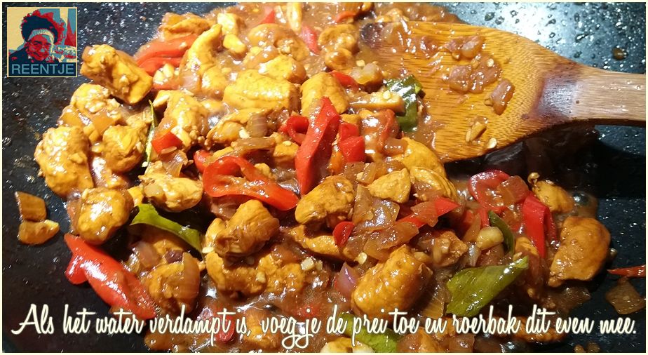 20180207_183840-cr-logo