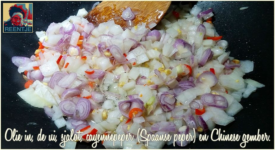 20180208_152839-cr-logo