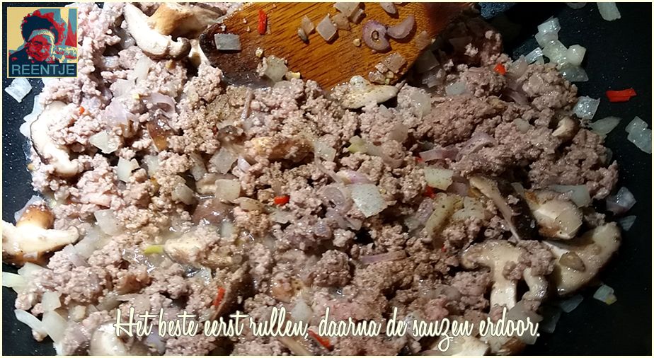 20180208_153137-cr-logo