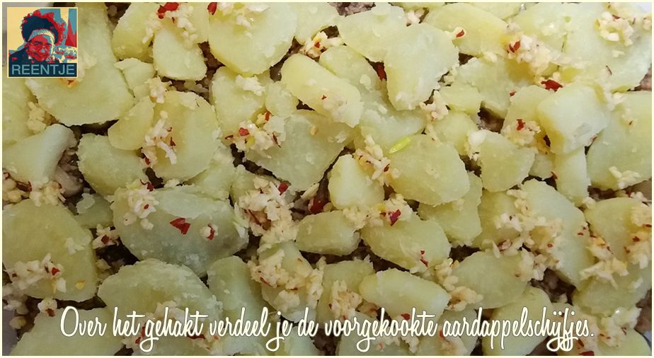 20180208_161109-cr-logo