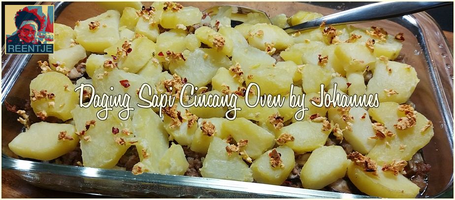 20180208_172939-cr-logo