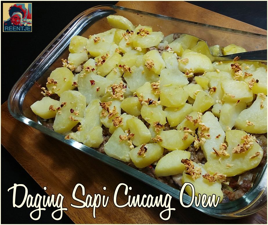 20180208_172951-cr-logo