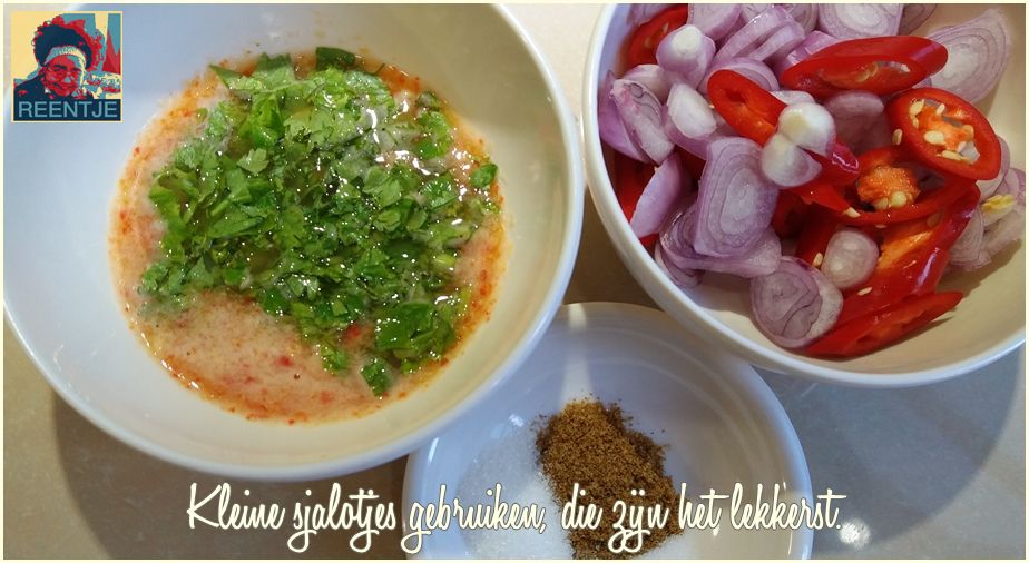 20180209_110206-cr-logo