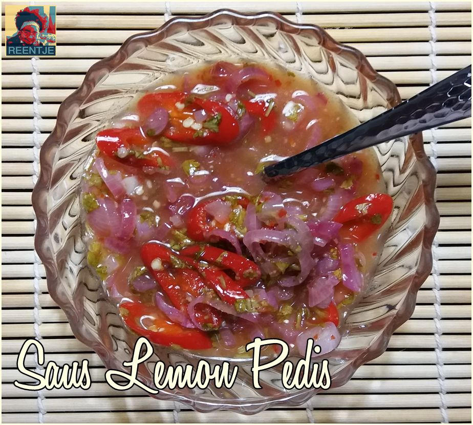 20180209_175735-cr-logo