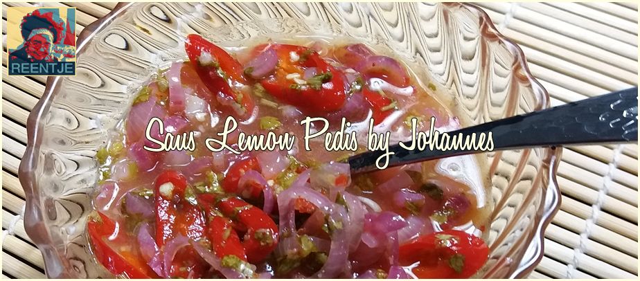 20180209_175746-cr-logo