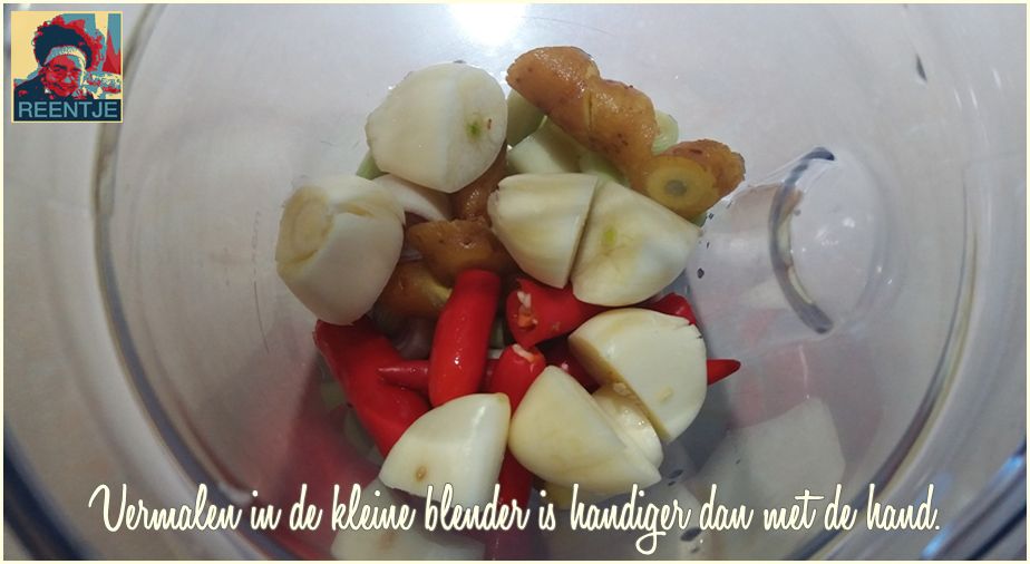 20180210_171003-cr-logo