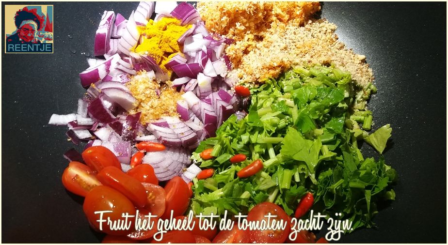 20180210_172930-cr-logo