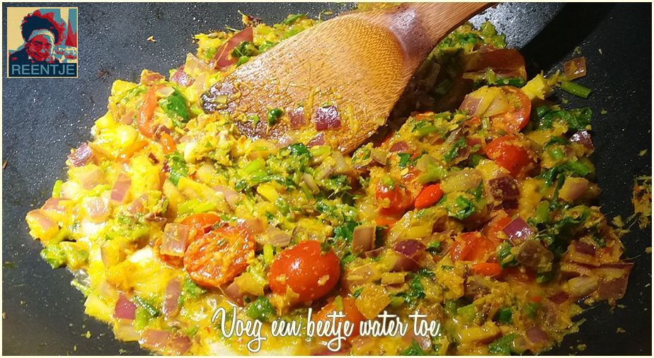 20180210_173528-cr-logo