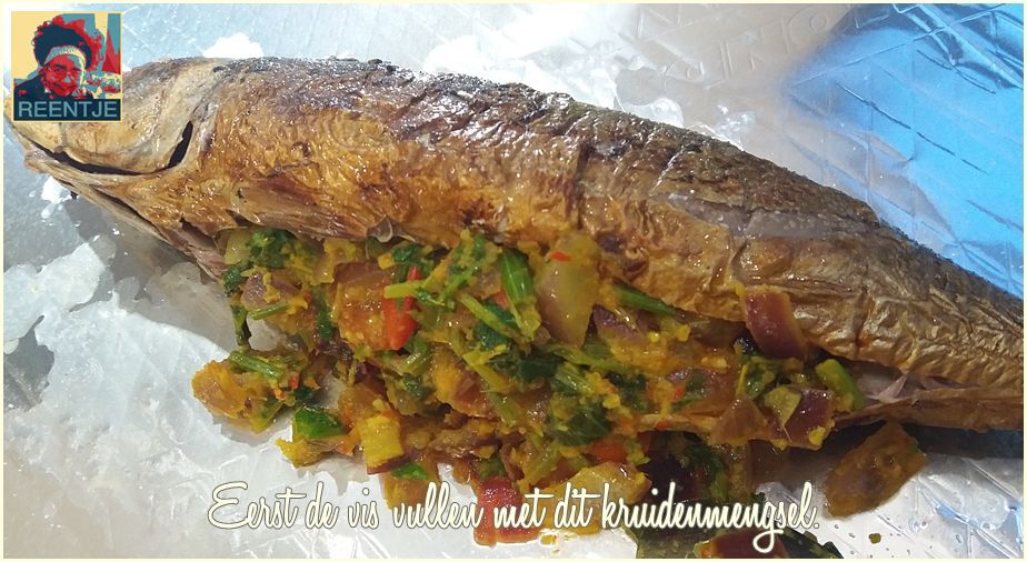 20180210_174229(0)-cr-logo