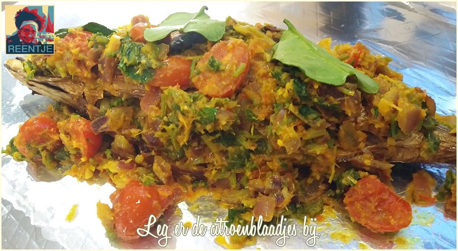 20180210_174404-cr-logo