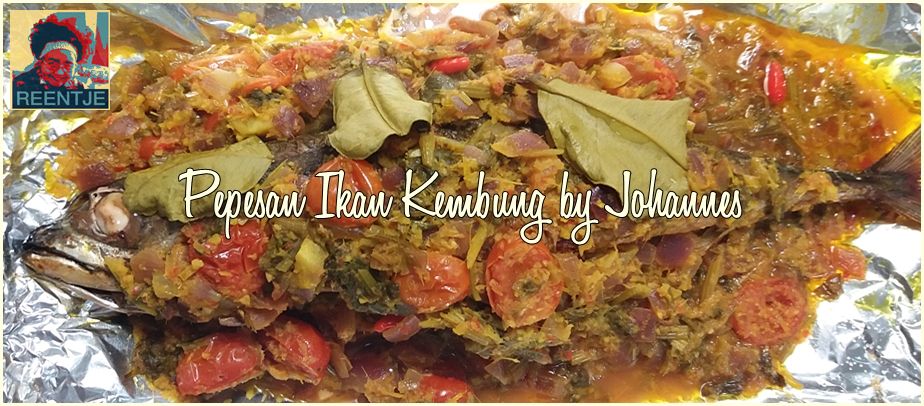 20180210_182515-cr-logo