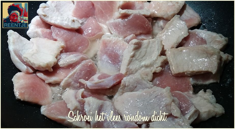 20180211_091645-cr-logo