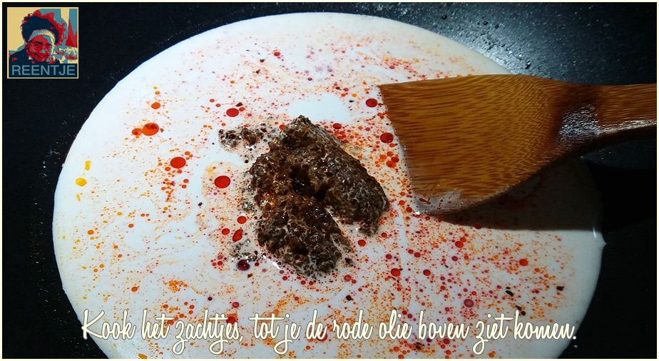 20180211_102849-cr-logo