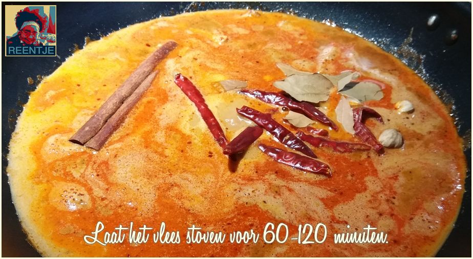 20180211_103230-cr-logo