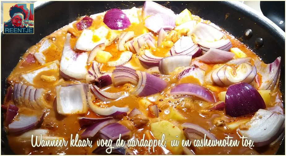 20180211_120323-cr-logo