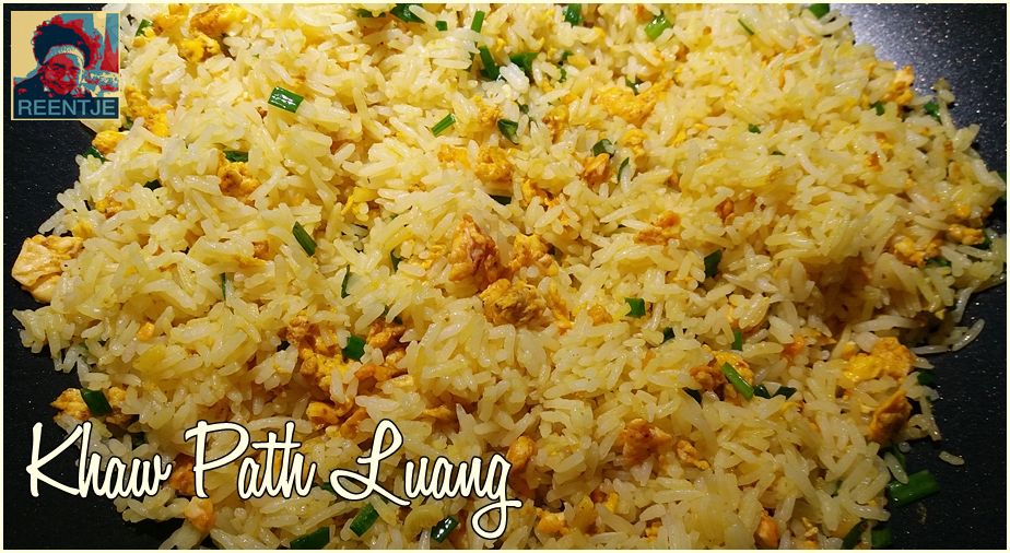 20180211_121730-cr-logo