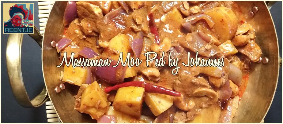 20180211_124049-cr-logo