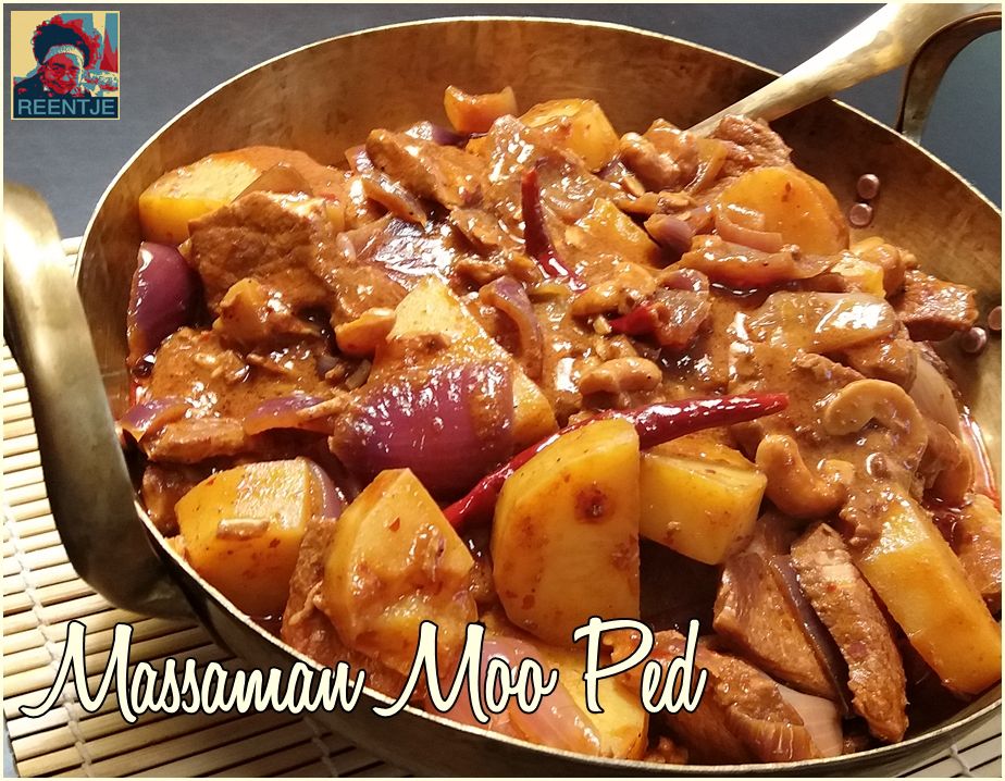 20180211_124100-cr-logo