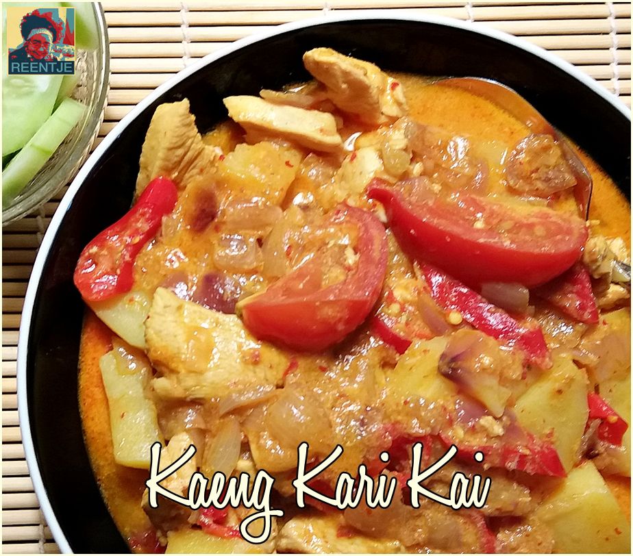 20180212_165554-cr-logo