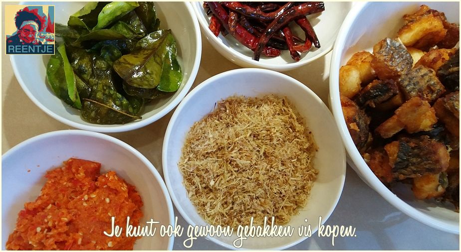 20180215_133555-cr-logo