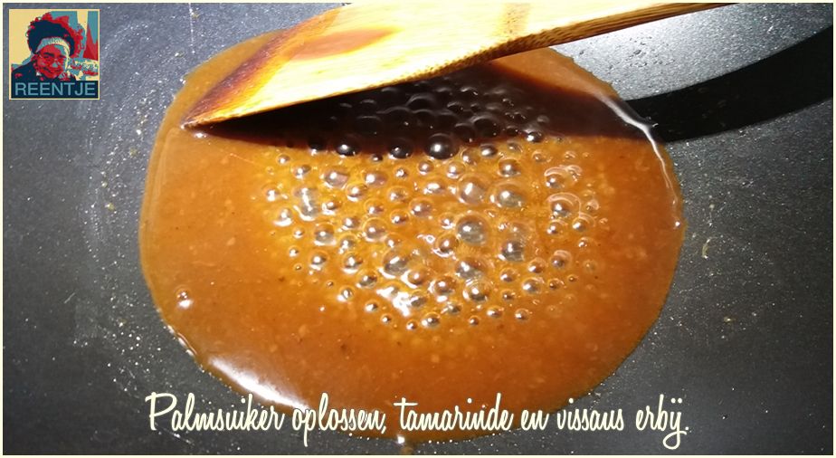 20180215_173617-cr-logo