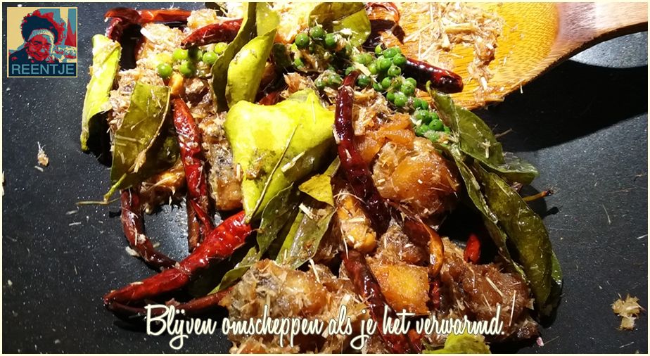 20180215_174000-cr-logo