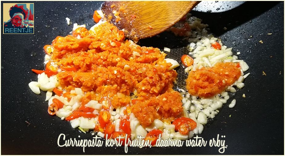 20180215_174602(0)-cr-logo