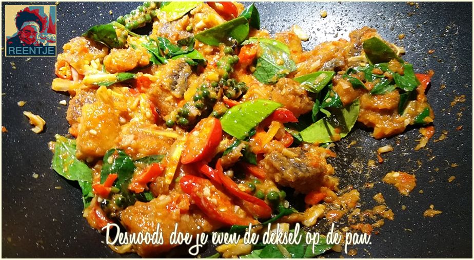 20180215_175216-cr-logo