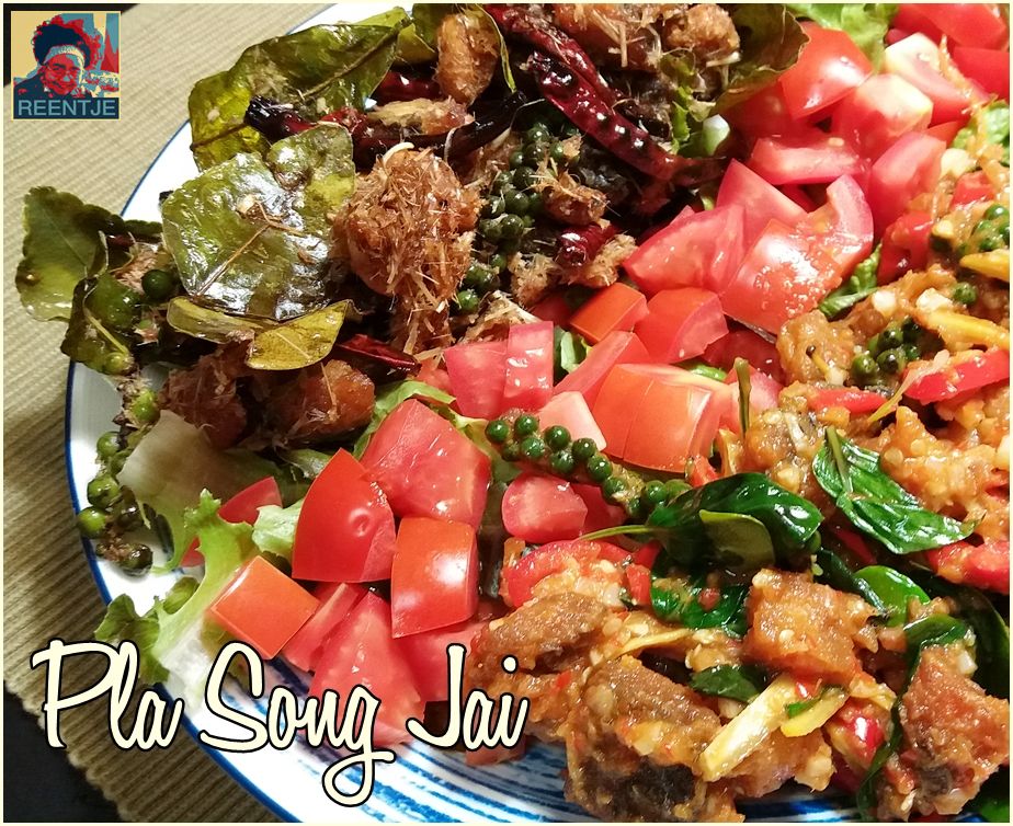 20180215_175454-cr-logo