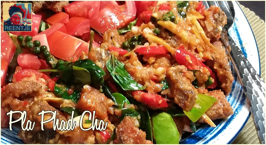 20180215_175459-cr-logo